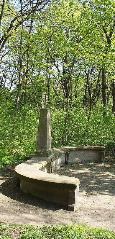 Hable y su mensaje llega.